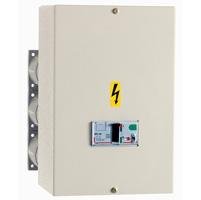 Фотография товара 'Legrand установка Alpibloc - трёхфазная - тип SAH - максимум 470 В - 50 BS5040.189'