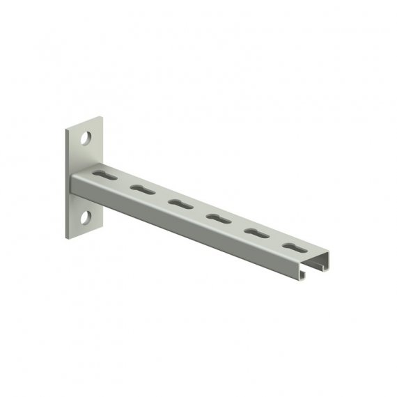 Фотография товара 'Legrand Болт М6 Btrcc 6х20 Ss 100штук CM801014'