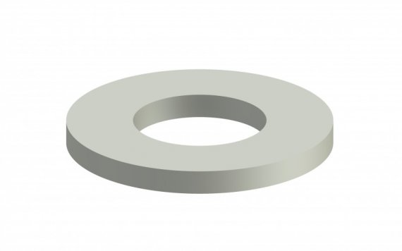 Фотография товара 'Legrand Шайба RM12 EZ CM801531'