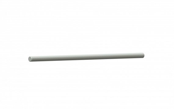 Фотография товара 'Legrand Шпилька М8 Tf8 Ez 1000 Мм CM801711'