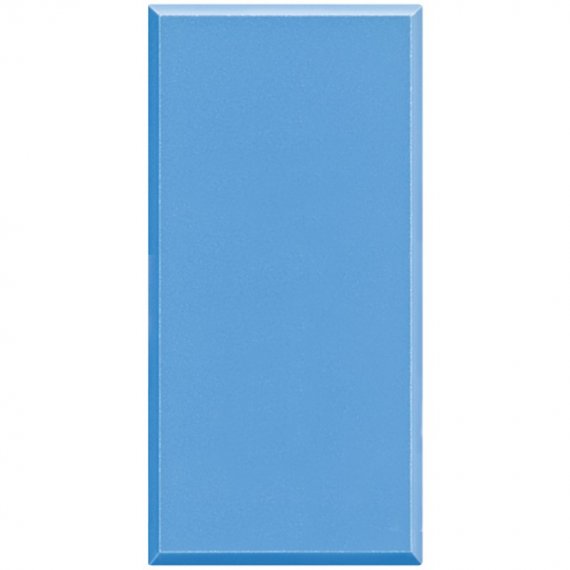 Фотография товара 'Legrand Axolute Сигнальные лампы со встроенным светодиодом LED, 12 В~, 26 мА, 300 мВ H4371B/12'