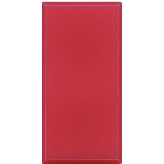 Фотография товара 'Legrand Axolute Сигнальные лампы со встроенным светодиодом LED, 24 В~, 27 мА, 700 мВ H4371R/24'