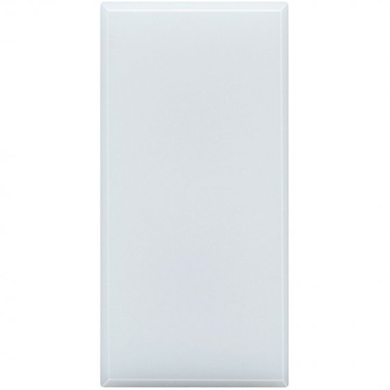 Фотография товара 'Legrand Axolute Сигнальные лампы со встроенным светодиодом LED, 12 В~, 26 мА, 300 мВ H4371T/12'