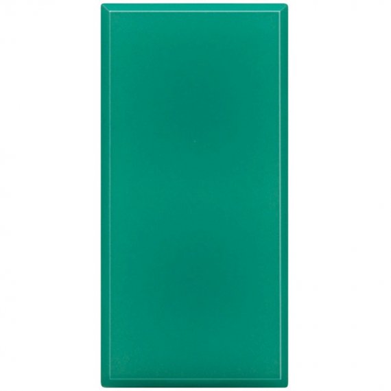 Фотография товара 'Legrand Axolute Сигнальные лампы со встроенным светодиодом LED, 12 В~, 26 мА, 300 мВ H4371V/12'