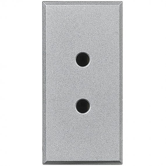 Фотография товара 'Legrand Axolute Мини Разъём 3 мм HC4291'