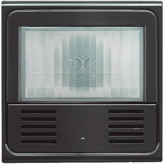 Фотография товара 'Legrand Livinglight Выключатель ИК+УЗ L4433N'