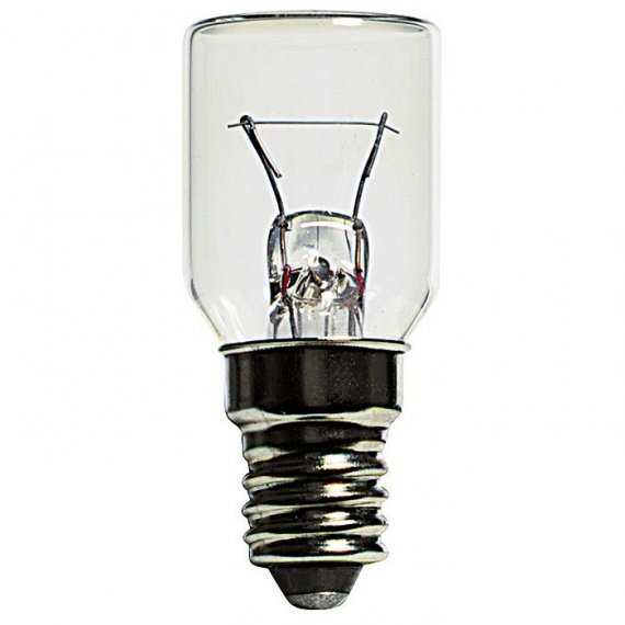 Фотография товара 'Legrand Лампочка E10, 12в 5вт L4745/12'