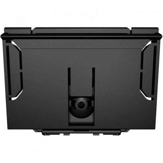 Фотография товара 'Legrand Livinglight Выключатель карточный для гостиниц SCS LN4649'