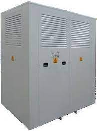 Фотография товара 'Legrand Кожух IP31 DM в разобранном виде BXS31DM'