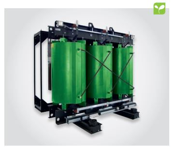 Фотография товара 'Legrand Кожух Zucchini IP23 CM в разобранном виде BXS23CM'