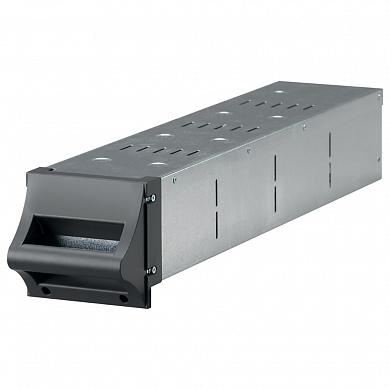 Фотография товара 'Legrand Комплект из 3-х поддонов аккумуляторных батарей Archimod 9 Ач 310855'