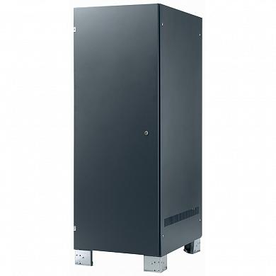 Фотография товара 'Legrand Пустой батарейный шкаф для Archimod HE для 21 АКБх94 Ач 310717'