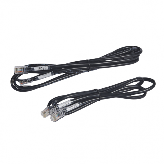 Фотография товара 'Legrand Кит для параллельной конфигурации 310617'