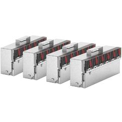 Фотография товара 'Legrand Батарейный блок для ИБП Daker DK Plus Артикул 310172 310962'