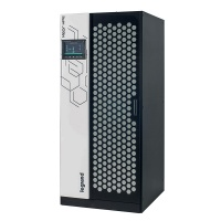 Фотография товара 'Legrand Keor HPE 200 кВА 960572'