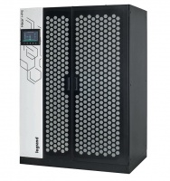 Фотография товара 'Legrand ИБП Keor HPE 400 кВА 0' 953502'