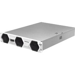 Фотография товара 'Legrand Keor MOD Силовой модуль 25 кВА 310675'