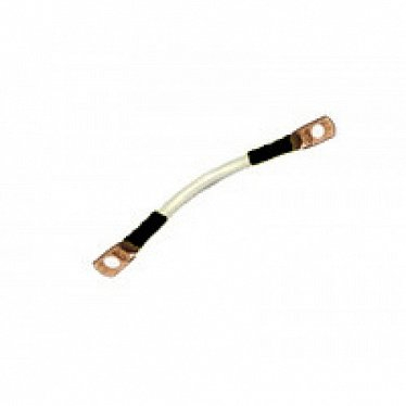 Фотография товара 'Legrand Набор батарейных перемычек для 60 АКБ 7-9 А/ч 310914'