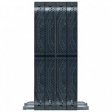 Фотография товара 'Legrand Дополнительное зарядное устройство (СВ36) 310785'