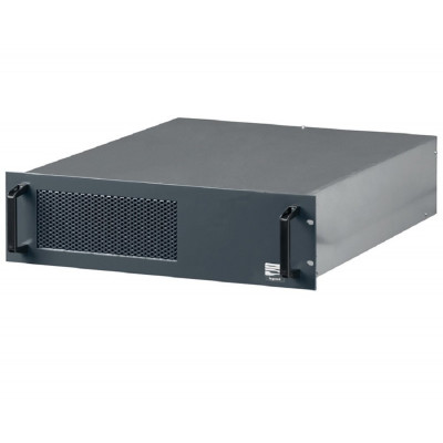 Фотография товара 'Legrand Шкаф батарейный Megaline Rack с 1 комплектом батарей 310796'