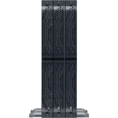 Фотография товара 'Legrand Шкаф батарейный Megaline с 2 комплектами батарей 310776'