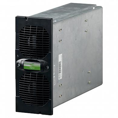 Фотография товара 'Legrand Силовой модуль TRIMOD HE 5 кВА 310871'