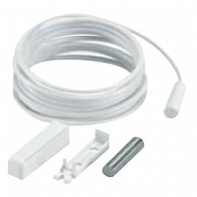 Фотография товара 'Legrand Датчик открытия двери SM 310902'