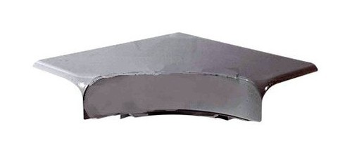 Фотография товара 'Legrand Отвод угловой для 50х105 010765'