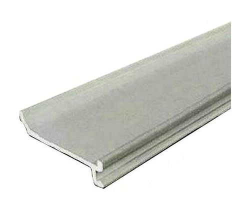 Фотография товара 'Legrand Перегородка разделительная для кабель-каналов высотой 65 мм 010583'