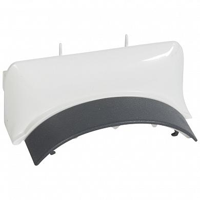 Фотография товара 'Legrand Переходник на DLP-канал 010690'