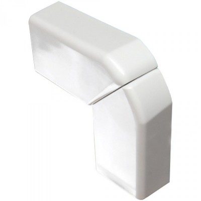 Фотография товара 'Legrand Разделитель перегородки для к/к шириной 195/220 010699'