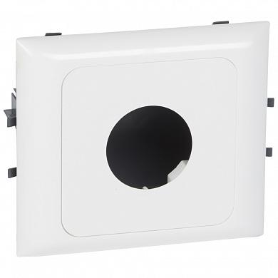 Фотография товара 'Legrand Суппорт P 17 010900'