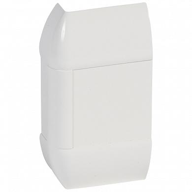 Фотография товара 'Legrand DLPlus Ответвитель Т-образн. стена-потолок 033317'