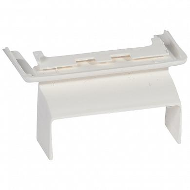 Фотография товара 'Legrand Адаптер для к/к 60х20\16 031645'