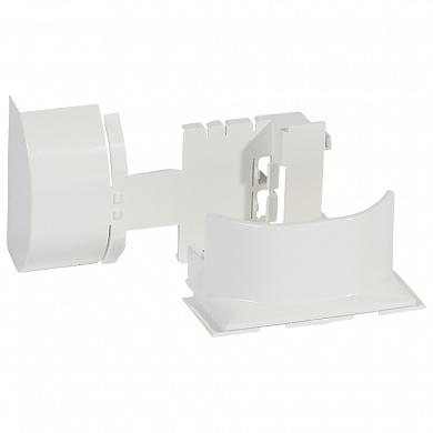 Фотография товара 'Legrand Выдв.панель 3 M Н16 031704'