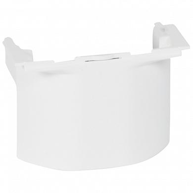 Фотография товара 'Legrand Выдв.панель 3 M Н20 031707'