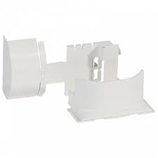 Фотография товара 'Legrand Выдв.панель 4 M Н16 031705'