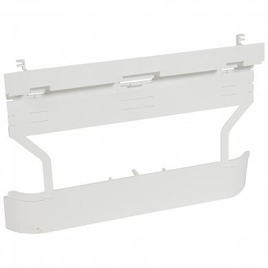 Фотография товара 'Legrand Выдв.панель 6 M Н16 031706'