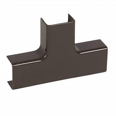 Фотография товара 'Legrand Ответвл.20х12,5 030524'