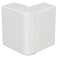 Фотография товара 'Legrand Внешний угол 100х50 METRA 638032'