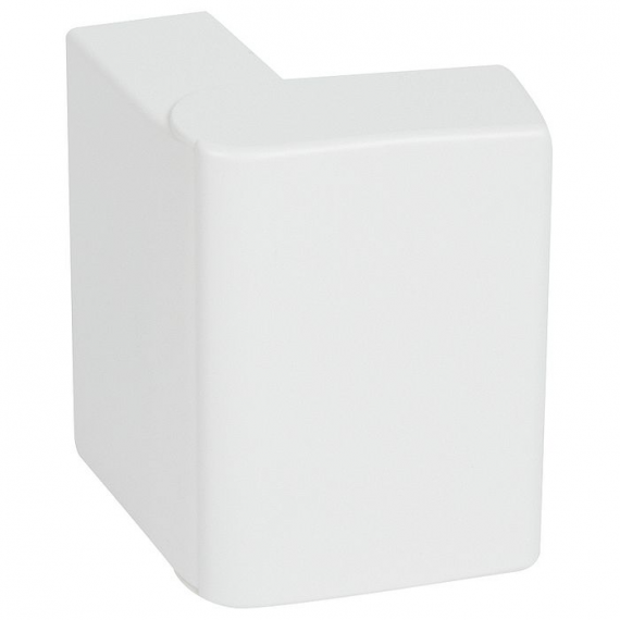 Фотография товара 'Legrand Внешний угол 160х50 METRA 638092'