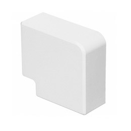 Фотография товара 'Legrand Внутренний угол 85х50 METRA 638021'