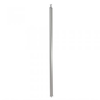 Фотография товара 'Legrand Колонна 1 секц.ун.2,80м 653111'