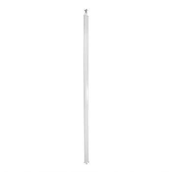 Фотография товара 'Legrand Колонна 1 секц.ун.4,05м 653113'