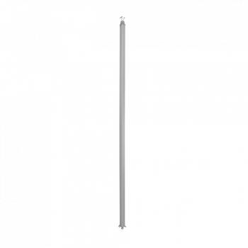 Фотография товара 'Legrand Колонна 1 секция 2,8м 653011'