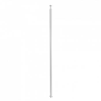 Фотография товара 'Legrand Колонна 1 секция 2,8м 653010'