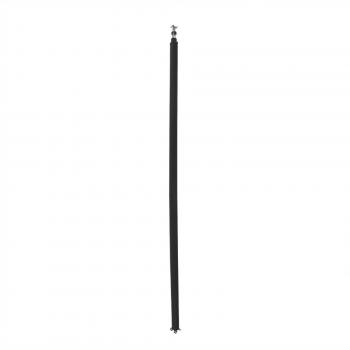 Фотография товара 'Legrand Колонна 1 секция 2,8м 653012'