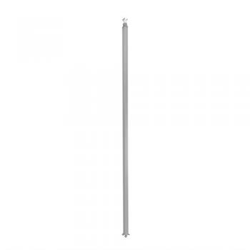 Фотография товара 'Legrand Колонна 1 секция 4,05 м 653014'