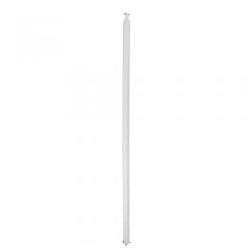 Фотография товара 'Legrand Колонна 2 секции 4,05м 653033'