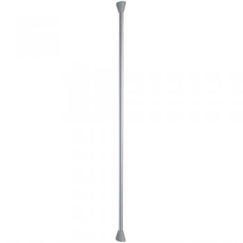 Фотография товара 'Legrand Колонна Ovaline 3,2м 653054'